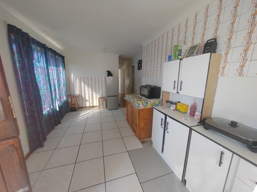 3 Bedroom Property for Sale in Hillview Western Cape